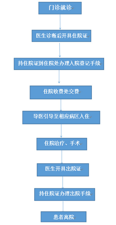 20160827112009_8909.jpg