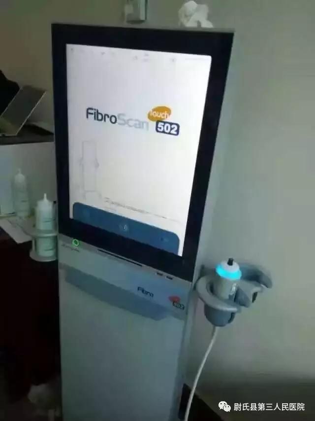 c1.jpg