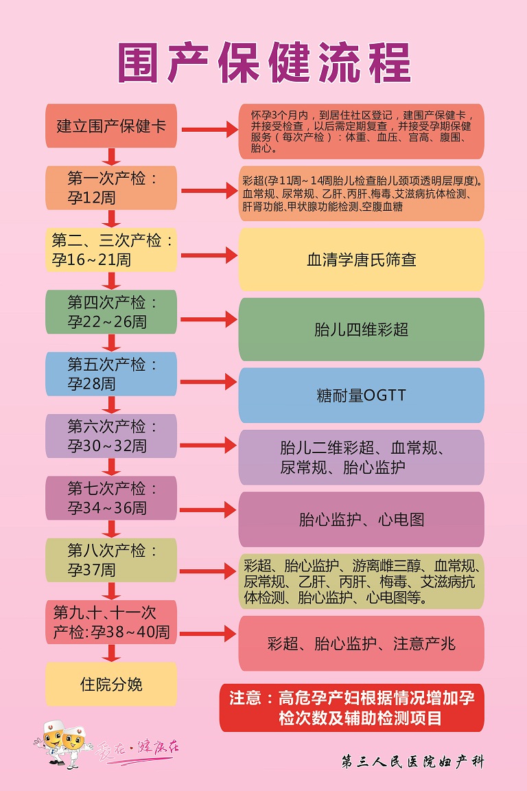 圍產保健流程.jpg