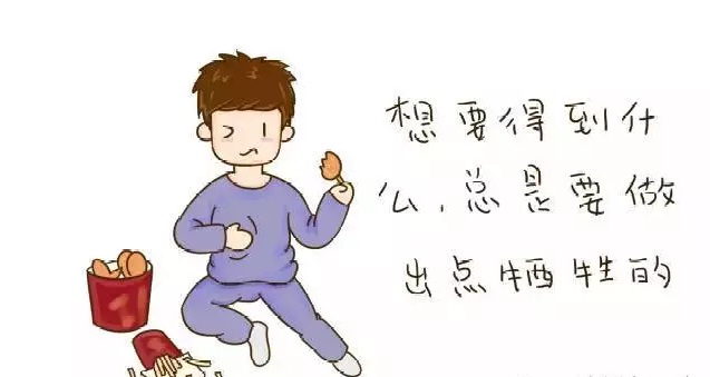 02.jpg