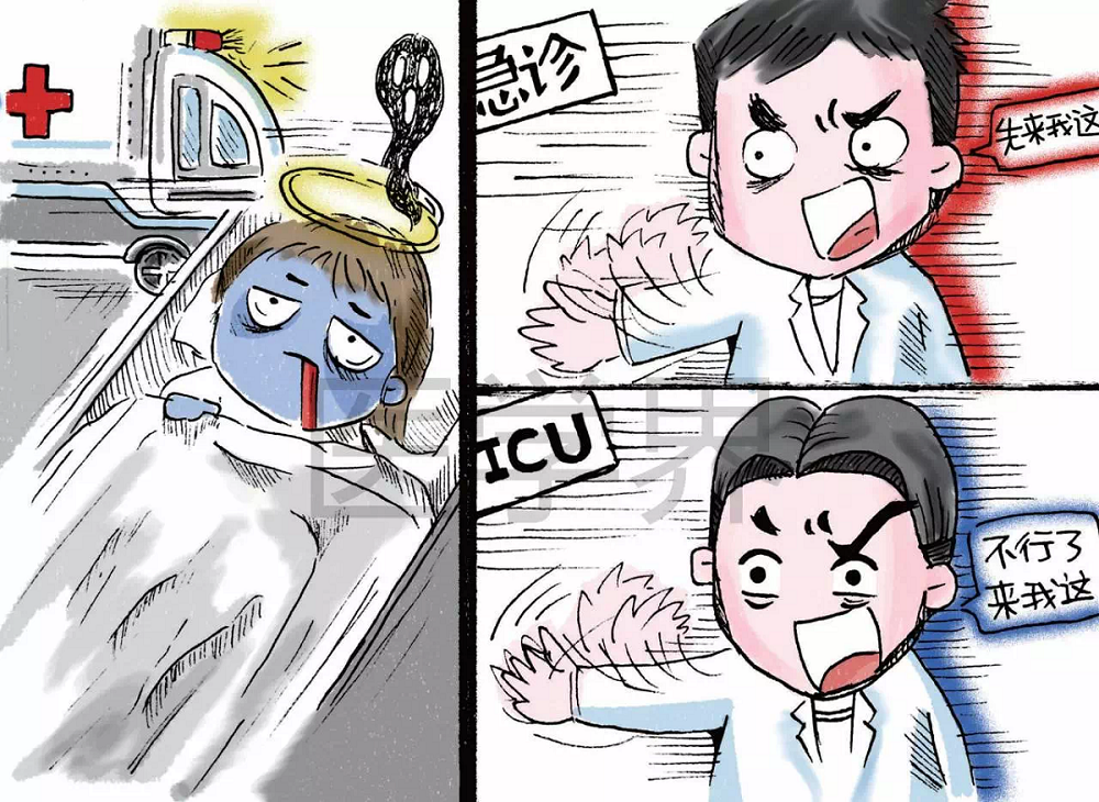 6.PNG