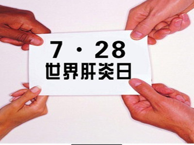 內(nèi)三 (3).JPG