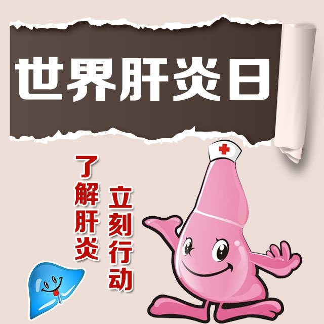 內(nèi)三 (11).JPG