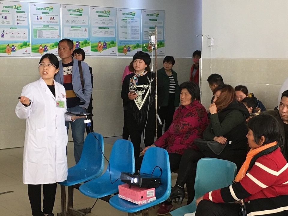 內(nèi)三 (8).JPG
