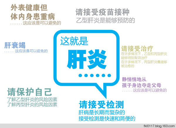 內(nèi)三 (9).JPG