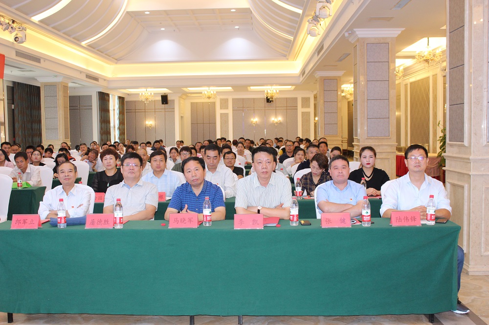 河南省人民醫(yī)院神經(jīng)介入治療尉氏縣中心醫(yī)院分中心 (5).jpg