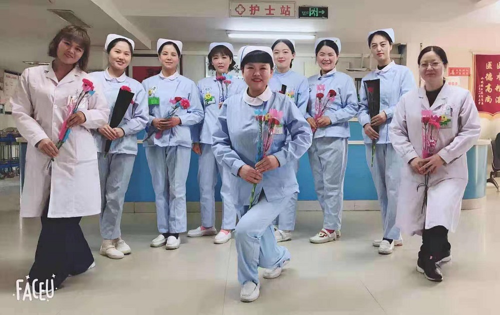 與美麗為伴，攜幸福同行！ (3).jpg