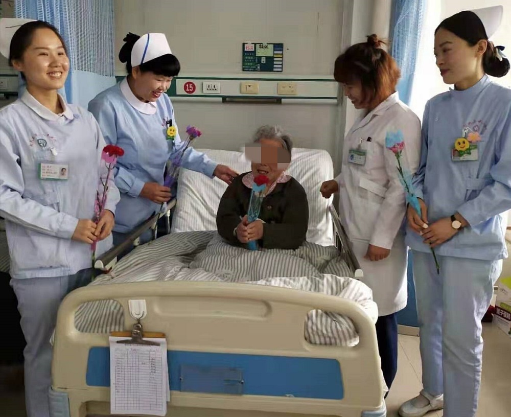 與美麗為伴，攜幸福同行！ (5).jpg