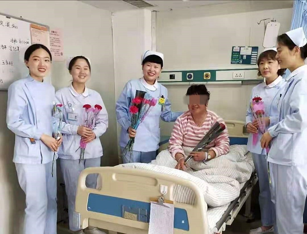 與美麗為伴，攜幸福同行！ (2).jpg