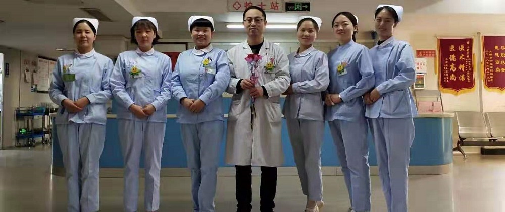 與美麗為伴，攜幸福同行！ (1).jpg
