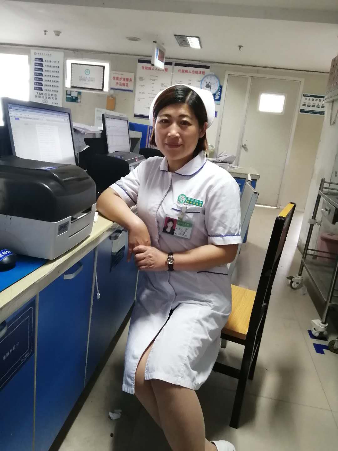 微信圖片_20190702170624.jpg