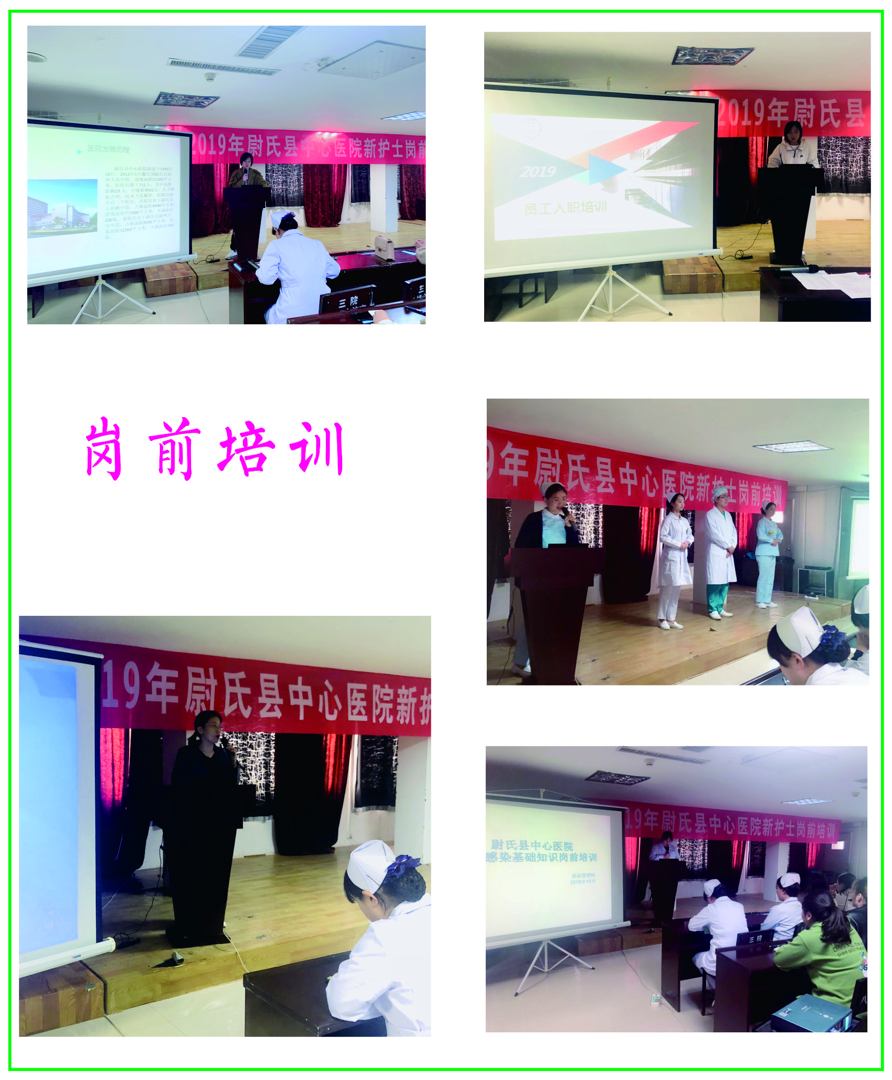 合成2.jpg