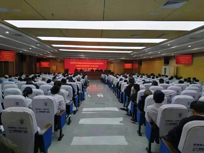微信圖片_20210106094931.jpg
