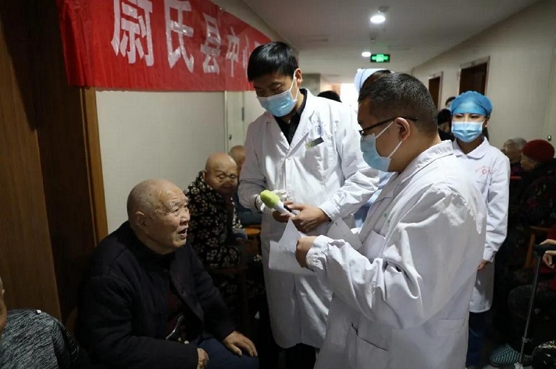 微信圖片_20210106084637.jpg