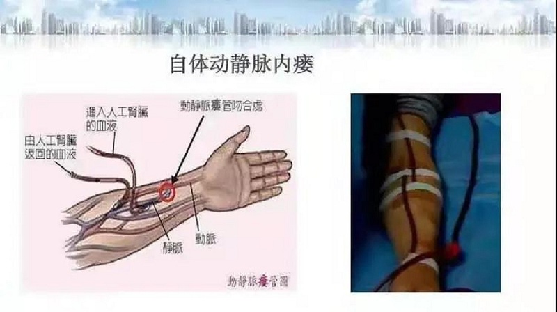 微信圖片_20210106092920.jpg