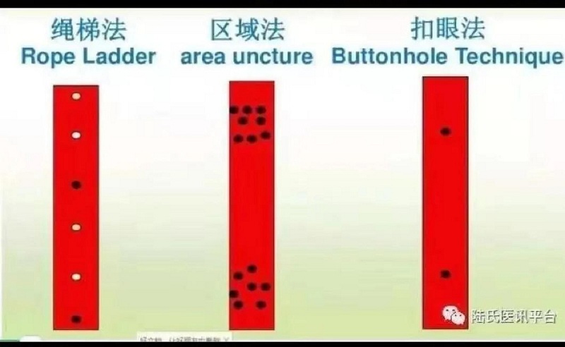 微信圖片_20210106092924.jpg