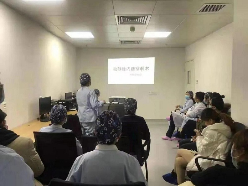 微信圖片_20210106092932.jpg
