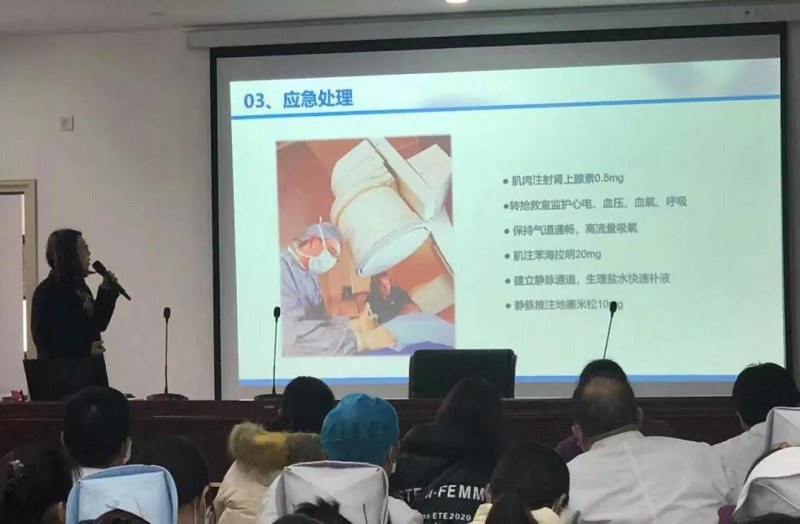 微信圖片_20210106101607.jpg