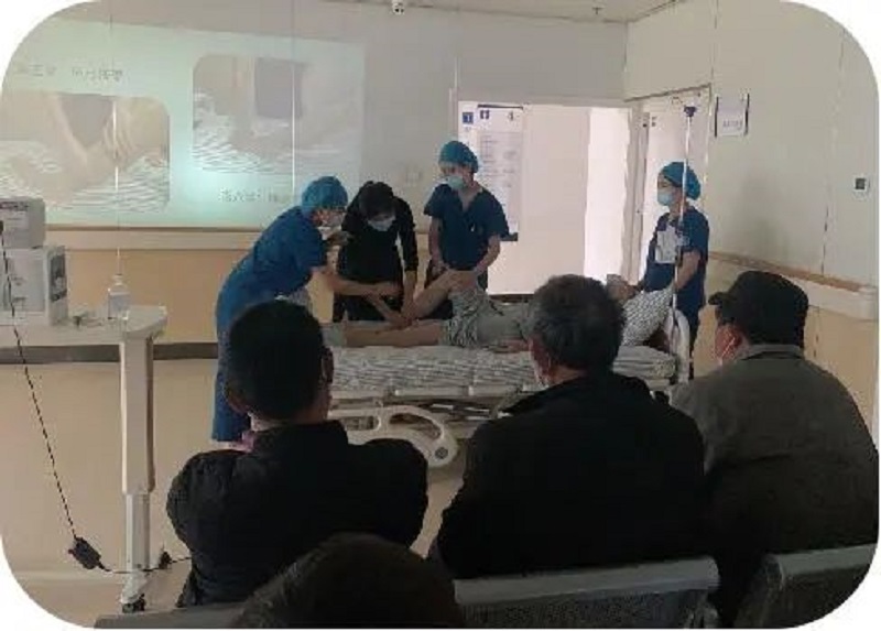 微信圖片_20210126081120.jpg