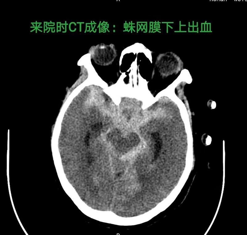 微信圖片_20210128082623.jpg