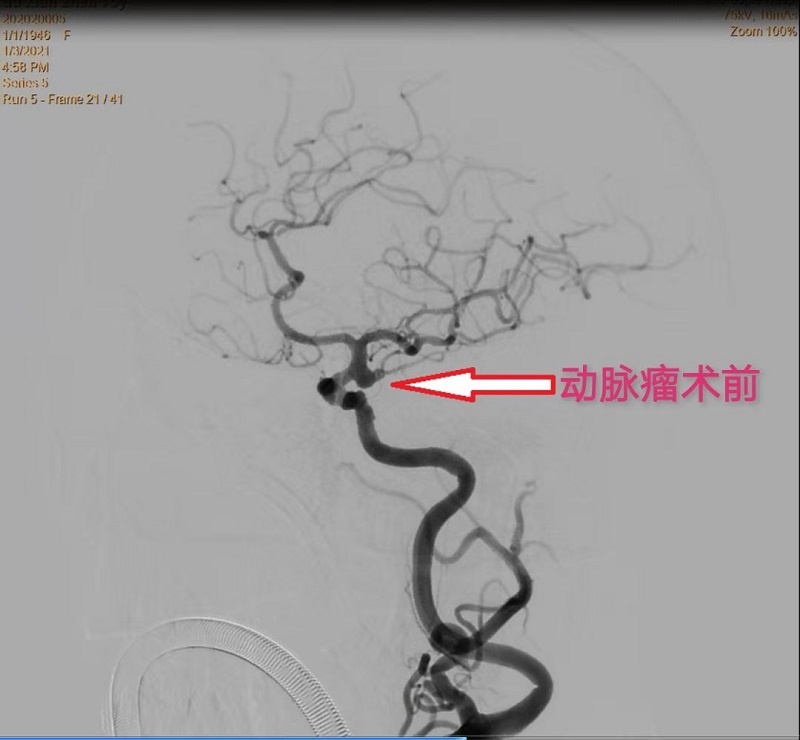 微信圖片_20210128082629.jpg