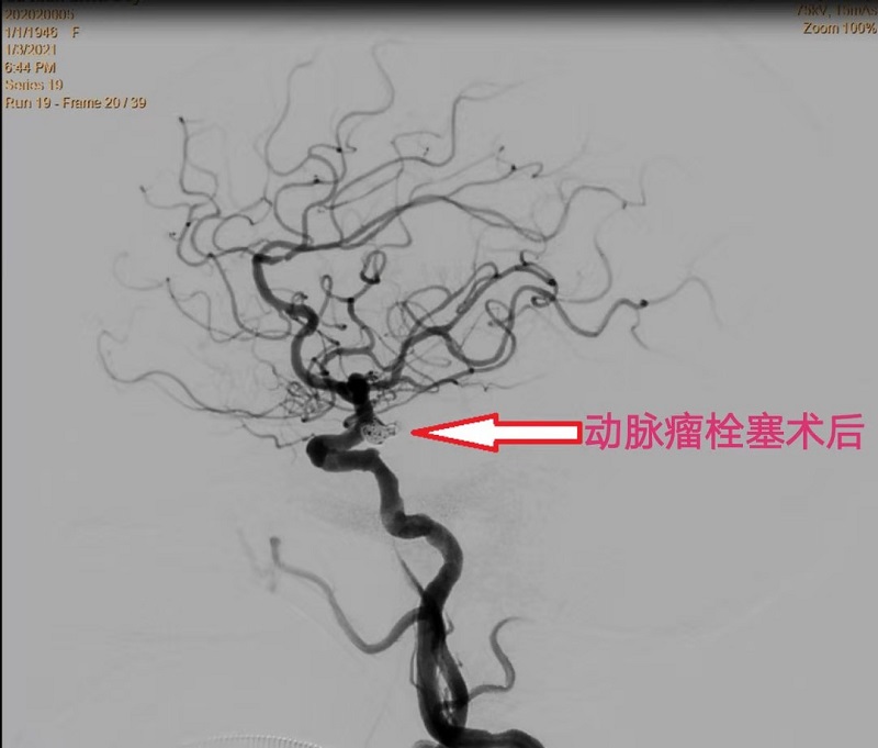 微信圖片_20210128082632.jpg