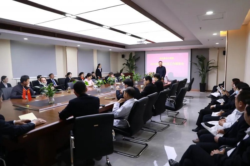 微信圖片_20210212141445.jpg