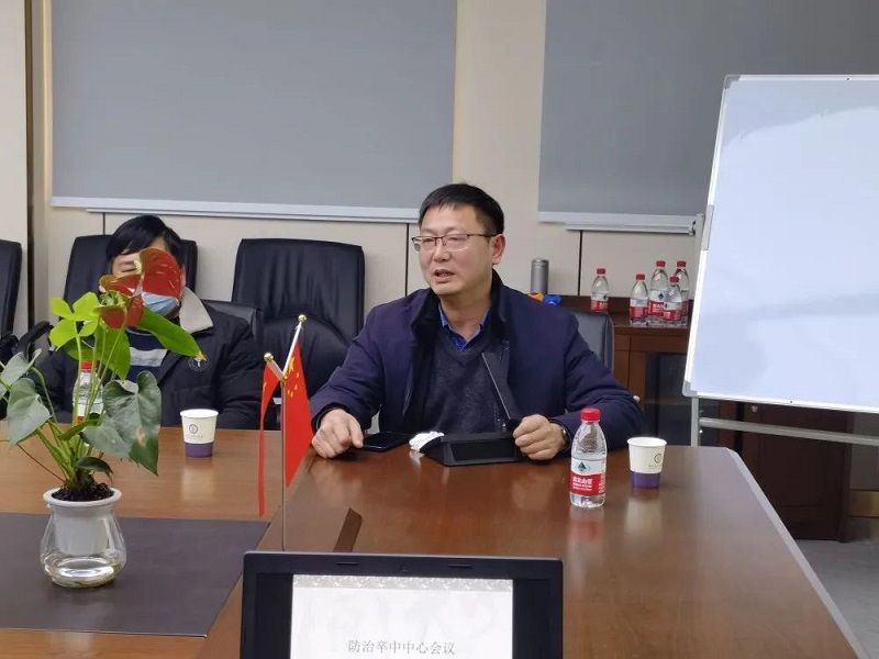 微信圖片_20210212151403.jpg