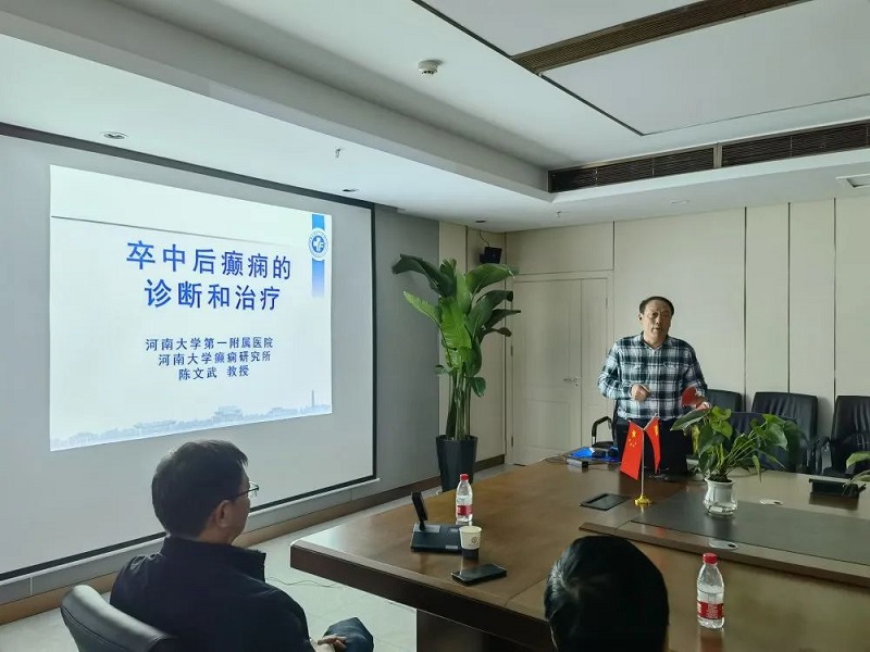 微信圖片_20210212151423.jpg