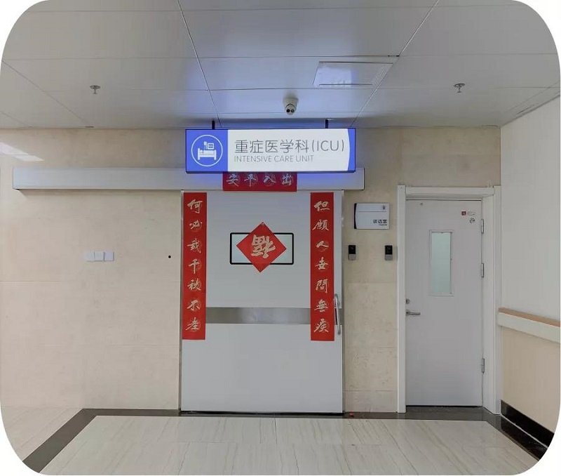 微信圖片_20210216094431.jpg