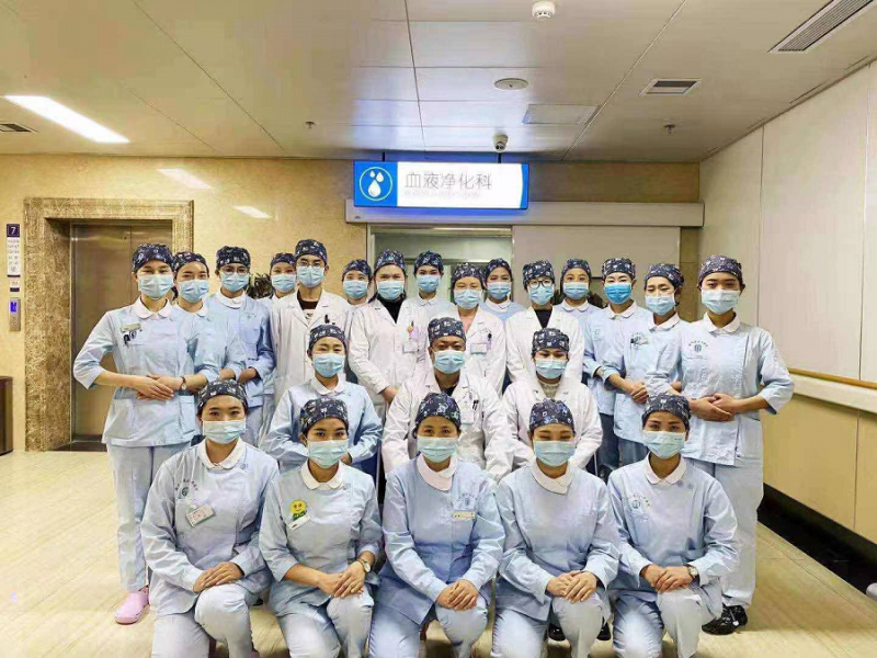 微信圖片_20210216100432.png
