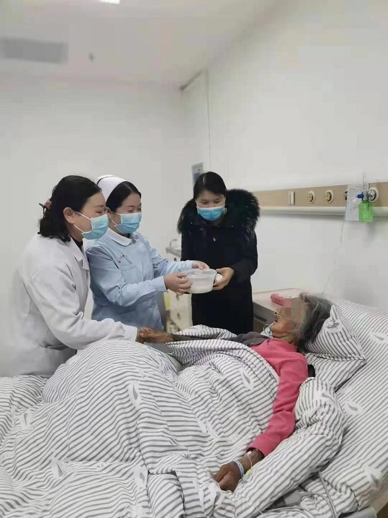 微信圖片_20210227092543.jpg
