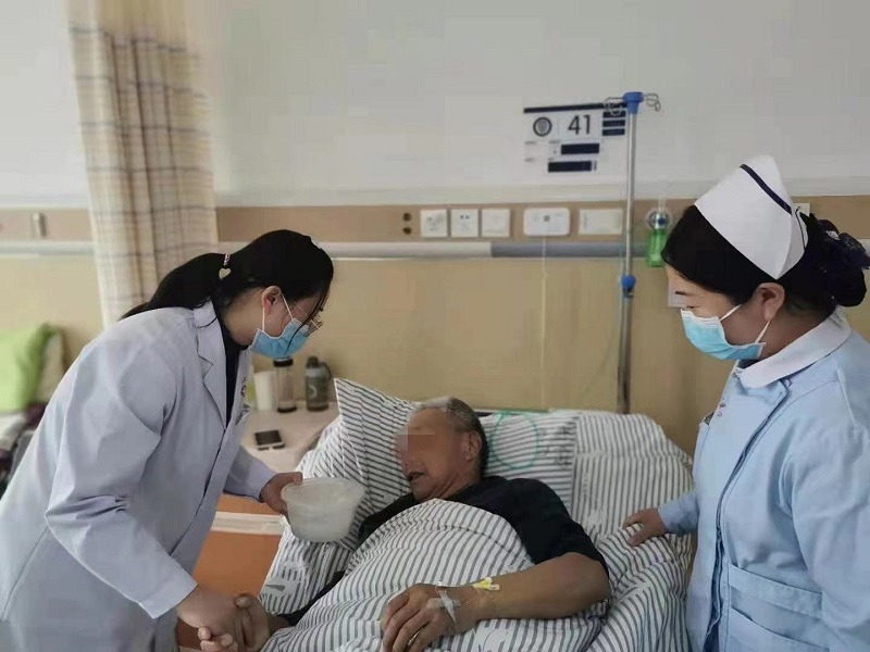 微信圖片_20210227092552.jpg