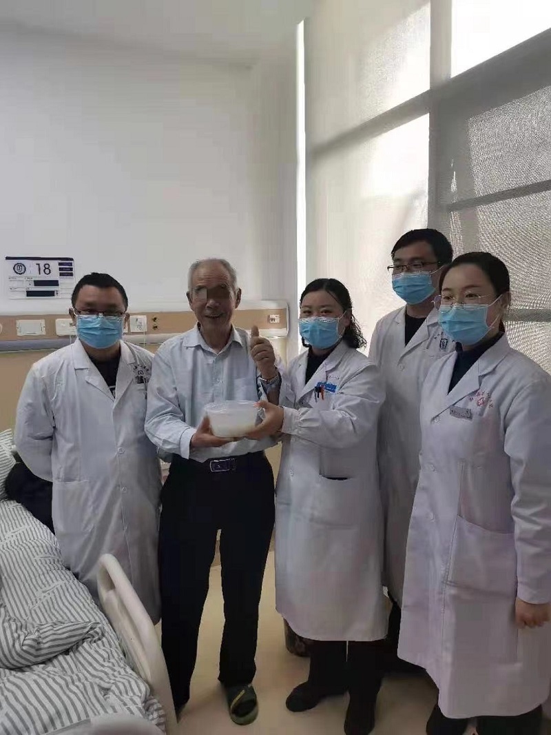 微信圖片_20210227092538.jpg