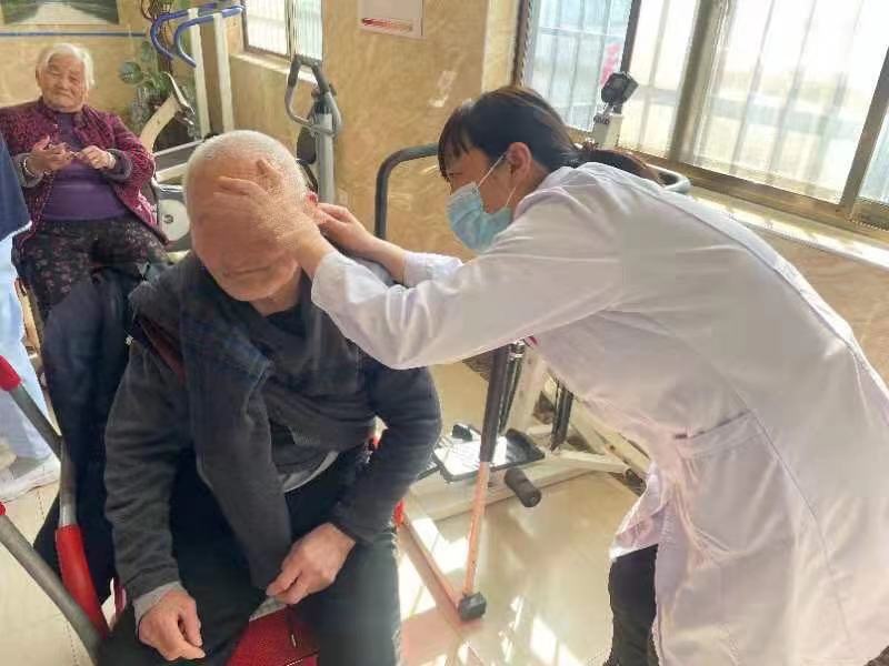 微信圖片_20210303155615.jpg