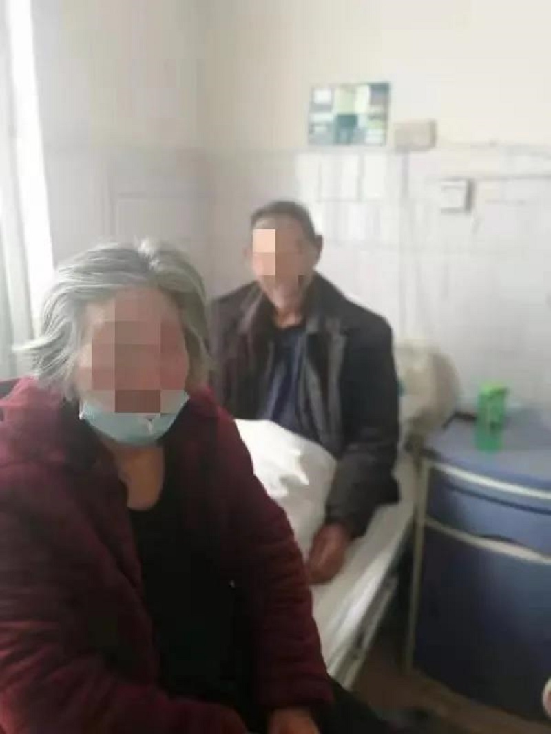 微信圖片_20210309092131.jpg