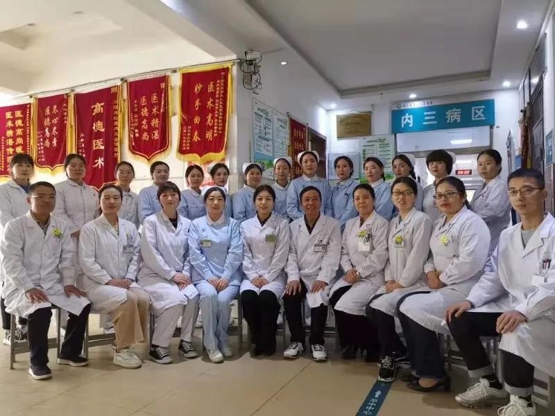微信圖片_20210309092143.jpg