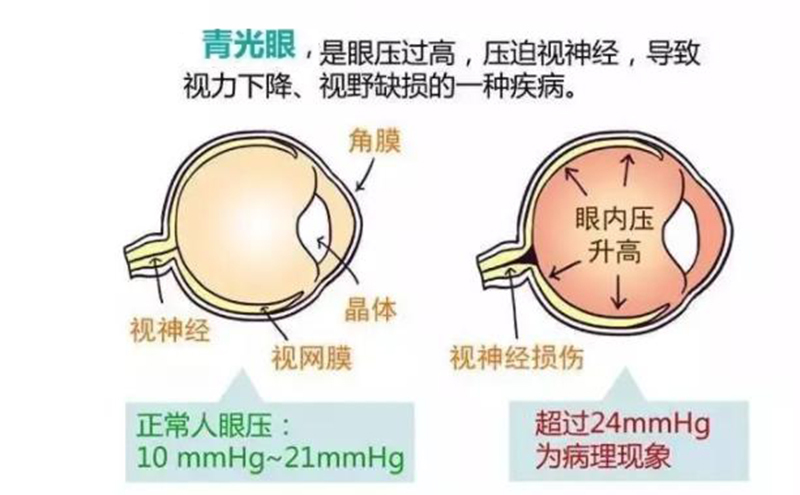 微信圖片_20210309092905.png