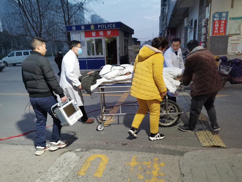 圖片1.png