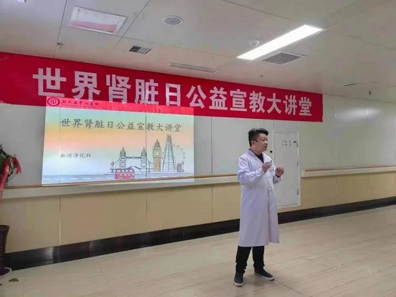 微信圖片_20210312081309.jpg