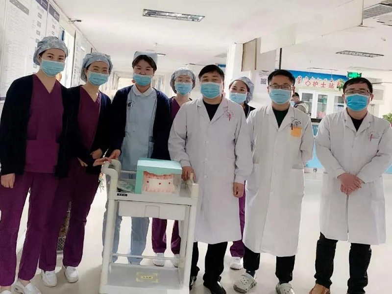 微信圖片_20210319151055.jpg