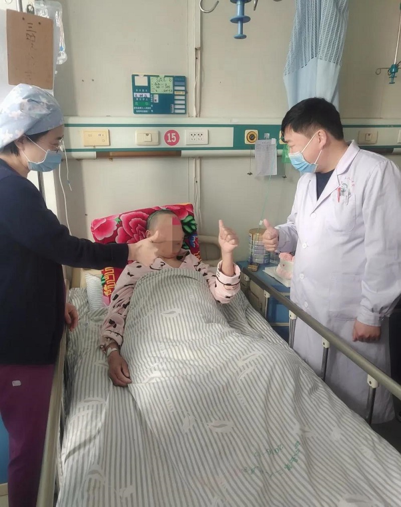 微信圖片_20210319151105.jpg