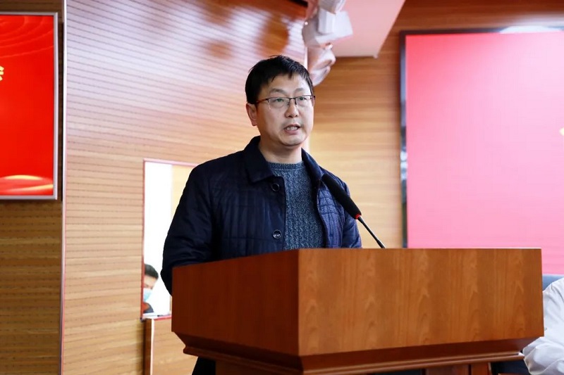 微信圖片_20210401155747.jpg
