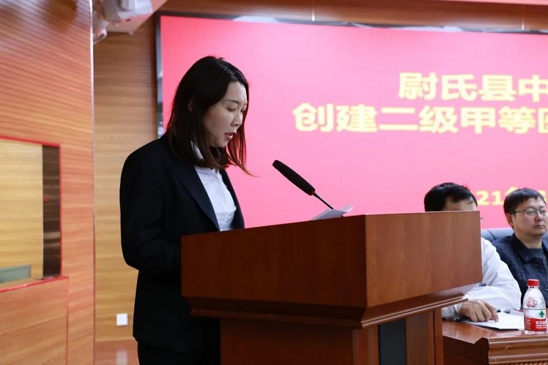 微信圖片_20210401155807.jpg