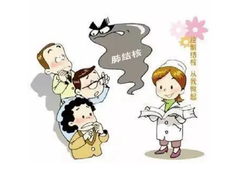 微信圖片_20210401161422.png