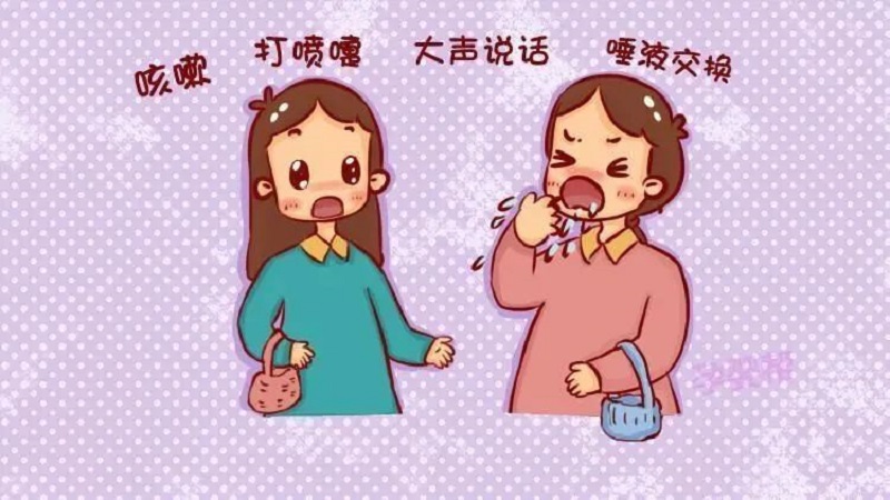 微信圖片_20210401161439.jpg