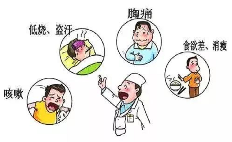 微信圖片_20210401161442.png