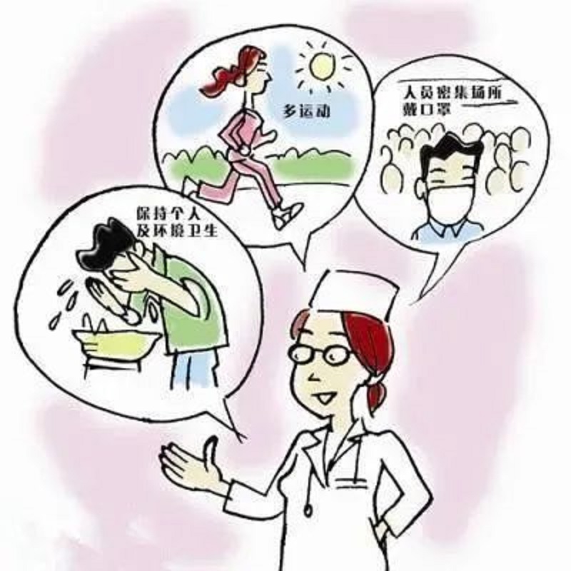 微信圖片_20210401161445.jpg