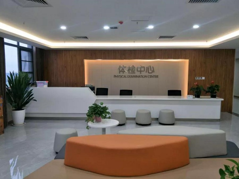 微信圖片_20210402083749.jpg