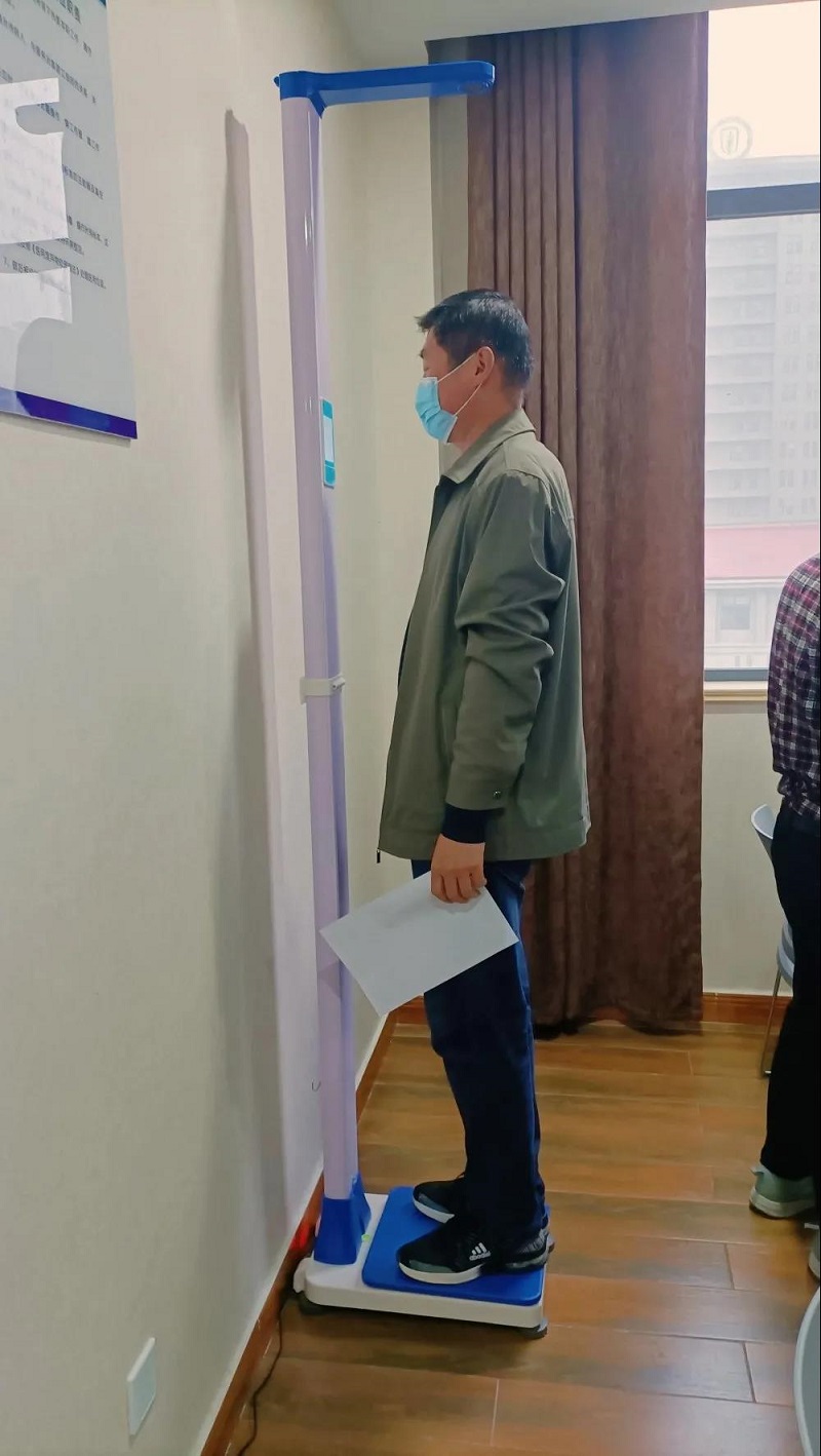 微信圖片_20210402083818.jpg